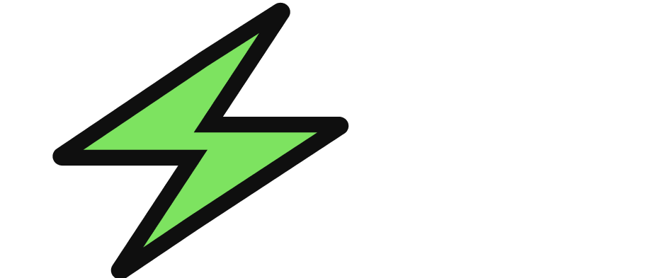 Up logo
